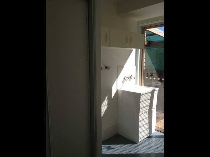 48 Jones Parade, Coolum Beach QLD 4573