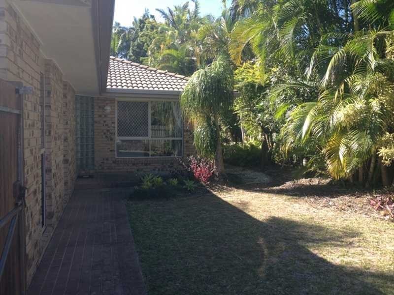 48 Jones Parade, Coolum Beach QLD 4573