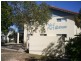 Unit 2/1 First Avenue, Coolum Beach QLD 4573
