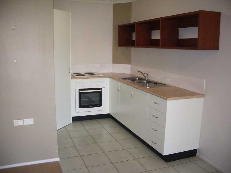Unit 2/1 First Avenue, Coolum Beach QLD 4573
