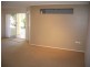 Unit 2/1 First Avenue, Coolum Beach QLD 4573