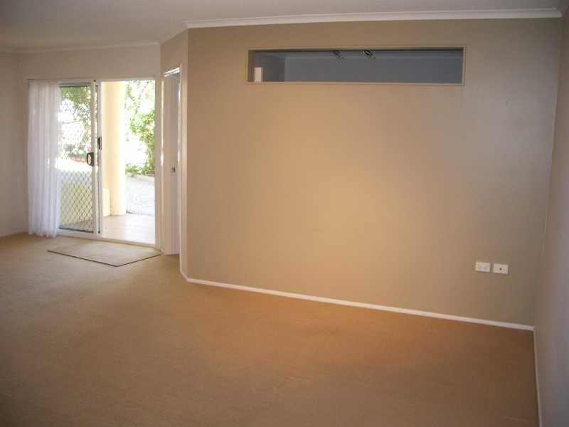 Unit 2/1 First Avenue, Coolum Beach QLD 4573