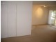 Unit 2/1 First Avenue, Coolum Beach QLD 4573
