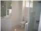 Unit 2/1 First Avenue, Coolum Beach QLD 4573