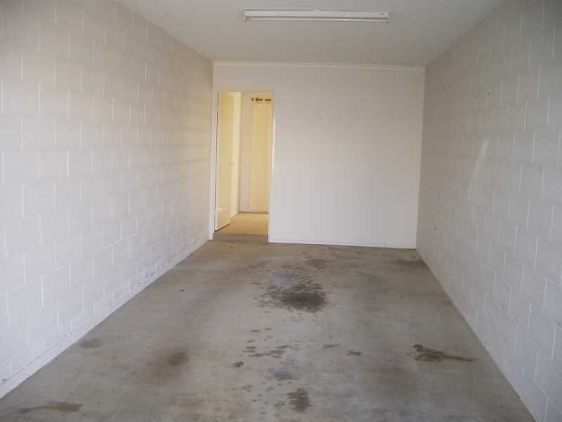 Unit 2/1 First Avenue, Coolum Beach QLD 4573