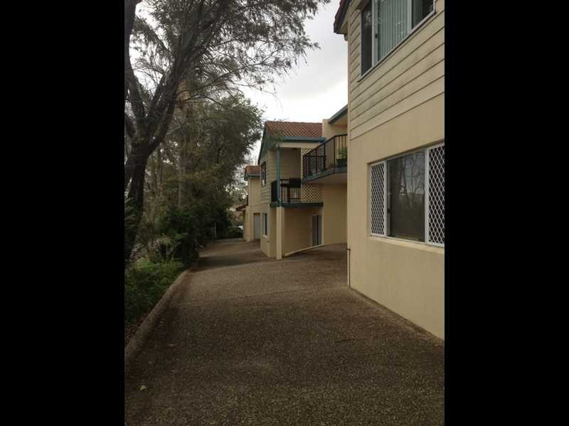 Unit 2/1 First Avenue, Coolum Beach QLD 4573