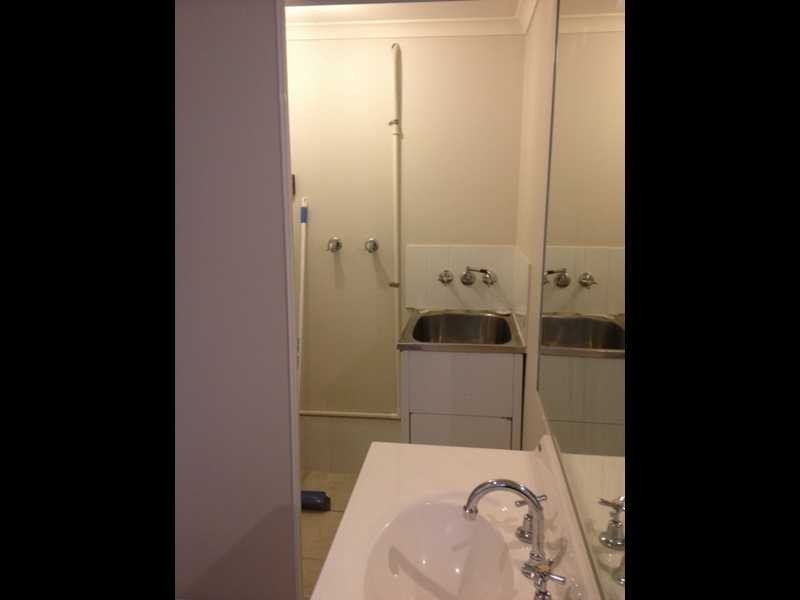 Unit 2/1 First Avenue, Coolum Beach QLD 4573
