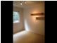 Unit 2/1 First Avenue, Coolum Beach QLD 4573