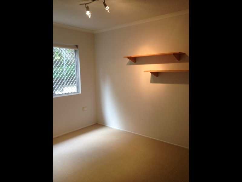 Unit 2/1 First Avenue, Coolum Beach QLD 4573