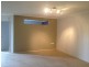Unit 2/1 First Avenue, Coolum Beach QLD 4573