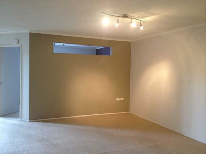 Unit 2/1 First Avenue, Coolum Beach QLD 4573
