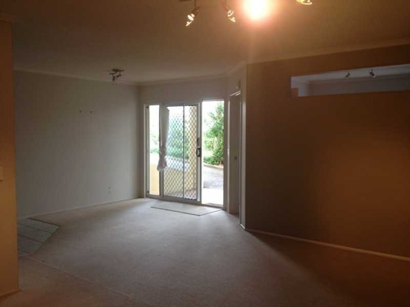 Unit 2/1 First Avenue, Coolum Beach QLD 4573