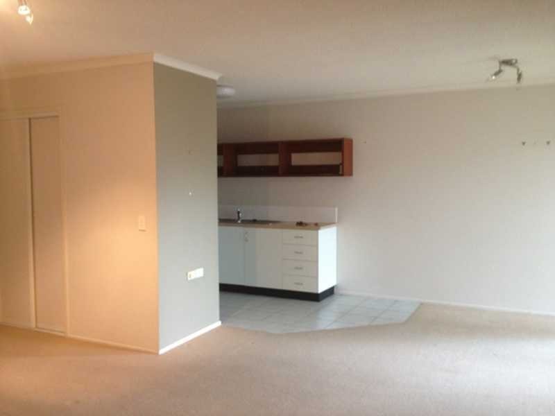 Unit 2/1 First Avenue, Coolum Beach QLD 4573