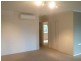 Unit 2/1 First Avenue, Coolum Beach QLD 4573