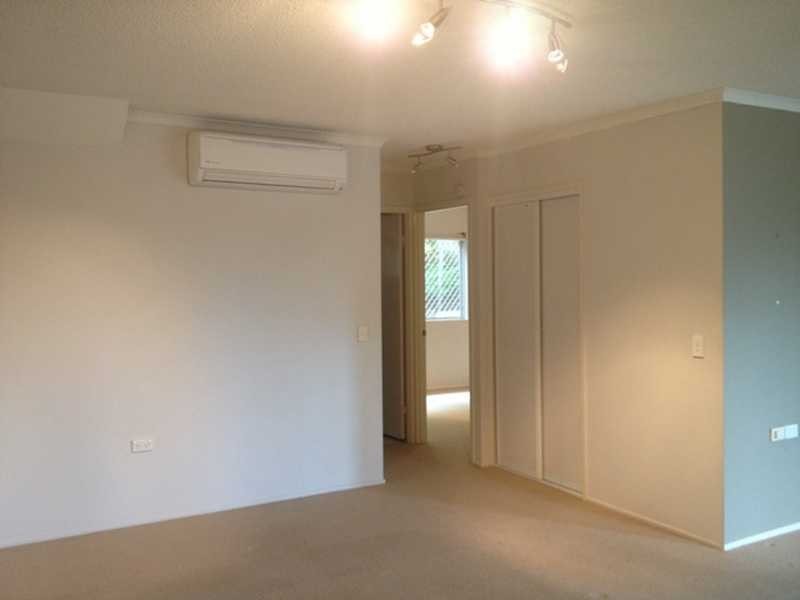 Unit 2/1 First Avenue, Coolum Beach QLD 4573