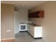 Unit 2/1 First Avenue, Coolum Beach QLD 4573