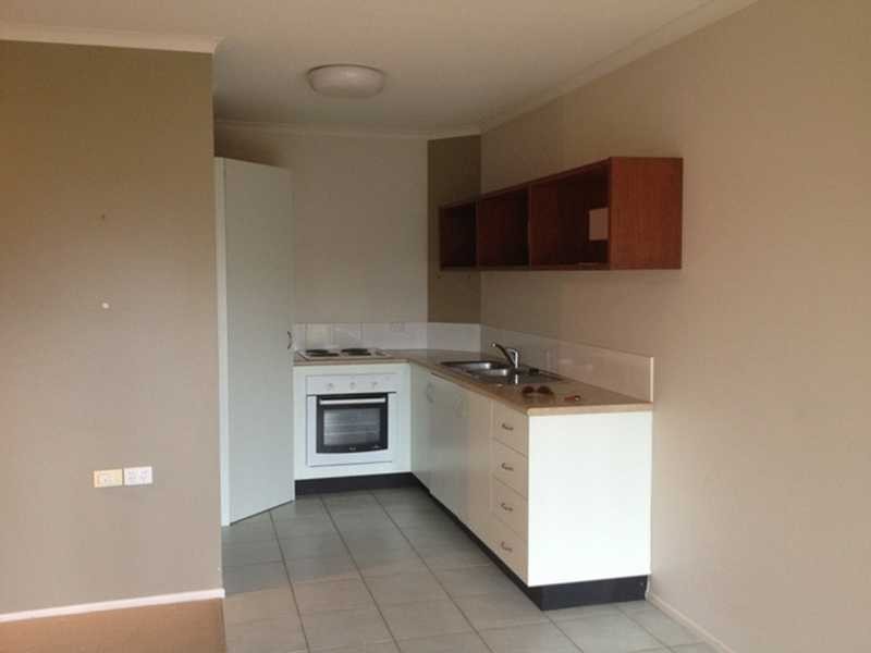Unit 2/1 First Avenue, Coolum Beach QLD 4573