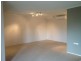 Unit 2/1 First Avenue, Coolum Beach QLD 4573