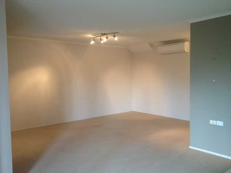Unit 2/1 First Avenue, Coolum Beach QLD 4573