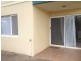 Unit 2/1 First Avenue, Coolum Beach QLD 4573