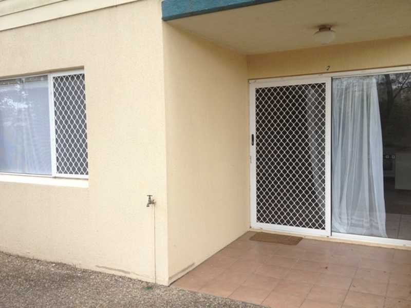 Unit 2/1 First Avenue, Coolum Beach QLD 4573