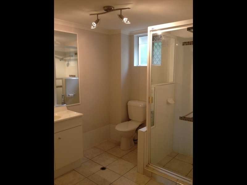 Unit 2/1 First Avenue, Coolum Beach QLD 4573