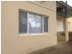 Unit 2/1 First Avenue, Coolum Beach QLD 4573