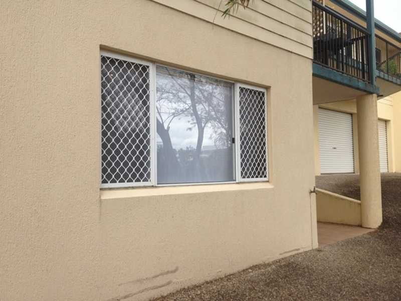 Unit 2/1 First Avenue, Coolum Beach QLD 4573