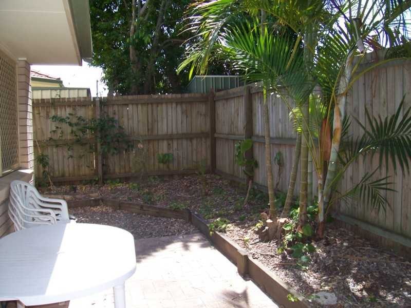 Unit 1/25 First Avenue, Coolum Beach QLD 4573