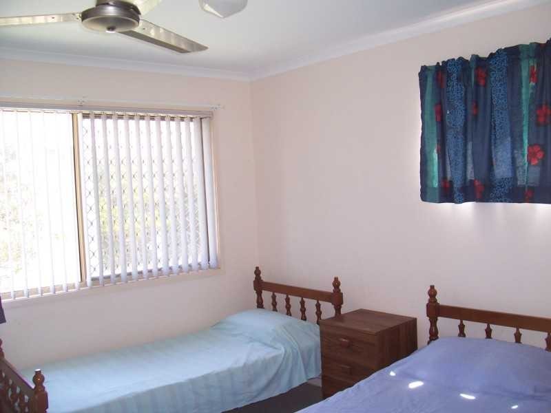 Unit 1/25 First Avenue, Coolum Beach QLD 4573