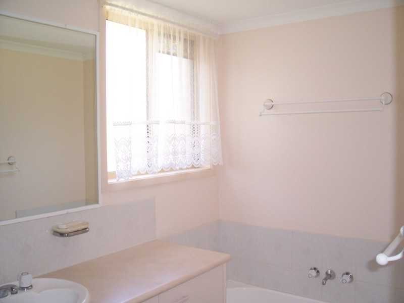 Unit 1/25 First Avenue, Coolum Beach QLD 4573