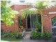 10 Seabreeze Avenue, Coolum Beach QLD 4573