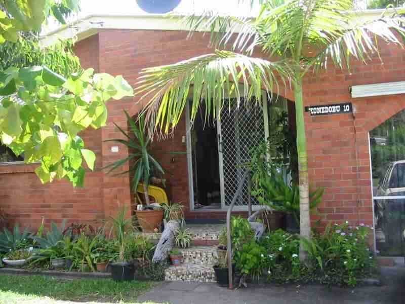 10 Seabreeze Avenue, Coolum Beach QLD 4573