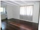 10 Seabreeze Avenue, Coolum Beach QLD 4573