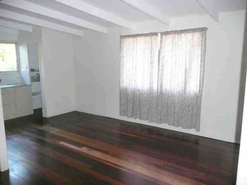 10 Seabreeze Avenue, Coolum Beach QLD 4573