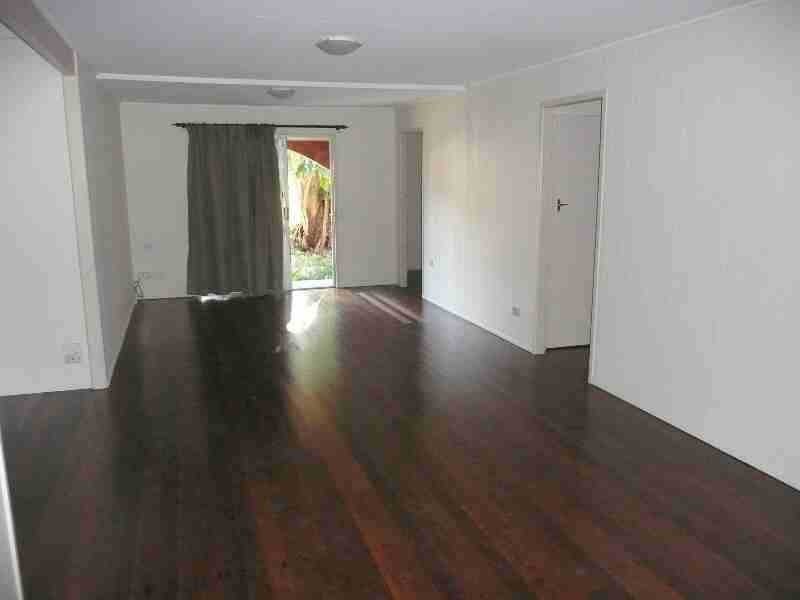 10 Seabreeze Avenue, Coolum Beach QLD 4573