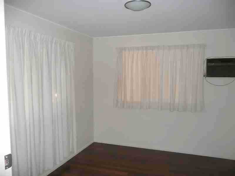 10 Seabreeze Avenue, Coolum Beach QLD 4573