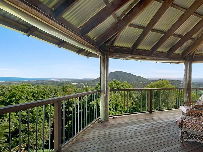 115 Grandview Drive, Coolum Beach QLD 4573