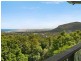 115 Grandview Drive, Coolum Beach QLD 4573