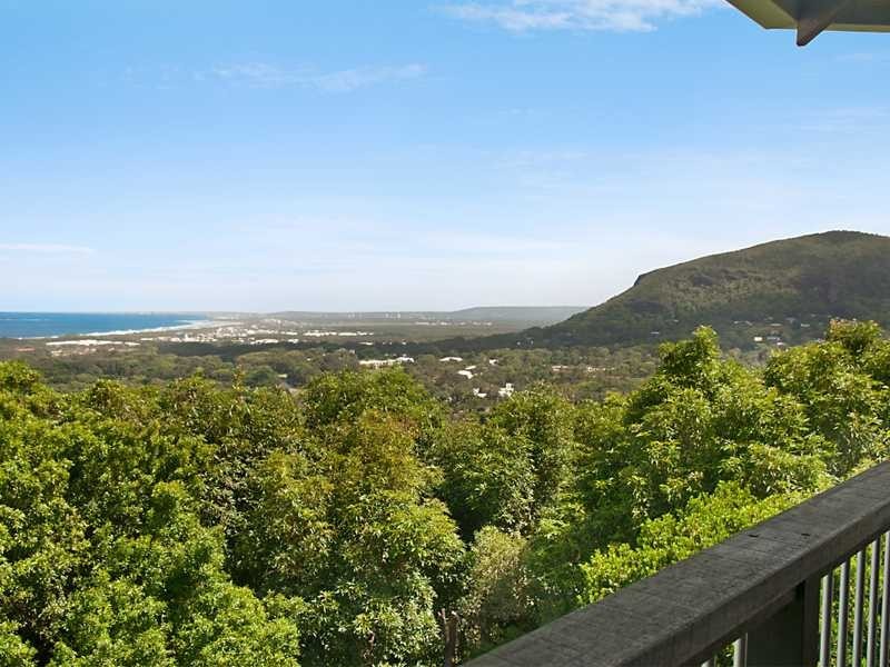 115 Grandview Drive, Coolum Beach QLD 4573