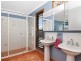 115 Grandview Drive, Coolum Beach QLD 4573