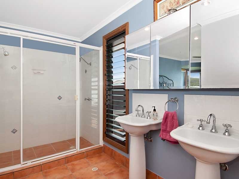 115 Grandview Drive, Coolum Beach QLD 4573