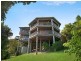 115 Grandview Drive, Coolum Beach QLD 4573