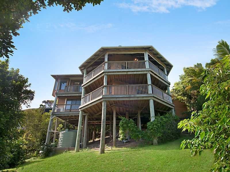 115 Grandview Drive, Coolum Beach QLD 4573