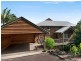 115 Grandview Drive, Coolum Beach QLD 4573