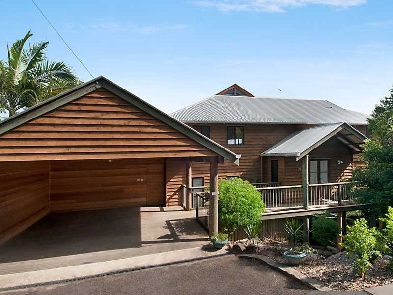 115 Grandview Drive, Coolum Beach QLD 4573