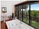 115 Grandview Drive, Coolum Beach QLD 4573