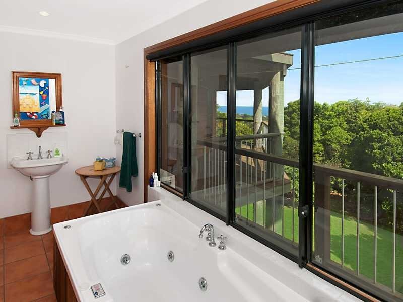 115 Grandview Drive, Coolum Beach QLD 4573