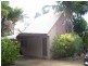 Unit 2/6 Quinn Court, Mount Coolum QLD 4573