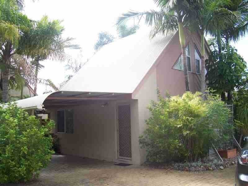 Unit 2/6 Quinn Court, Mount Coolum QLD 4573